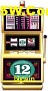 Platform Technology bigwin