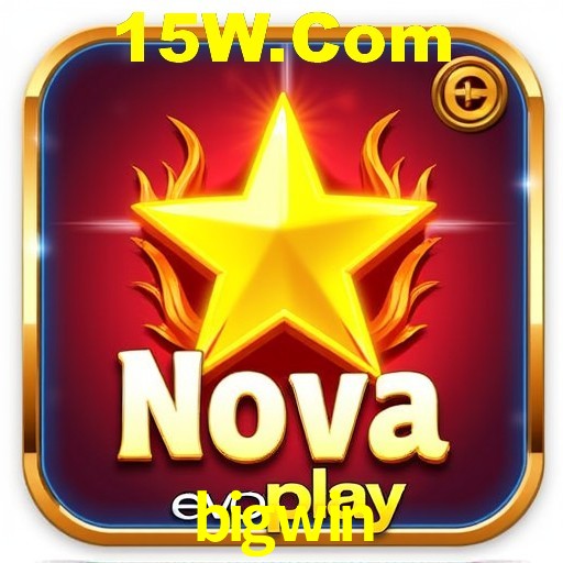A Emoção da Loteria na bigwin: Uma Chance de Mudança de Vida