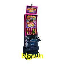 Player Reviews bigwin