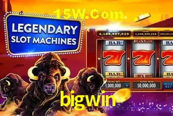 bigwin
