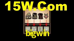 Football Betting bigwin