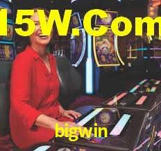 Crash Games Statistics bigwin