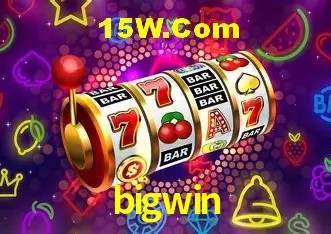 bigwin,bigwin.com