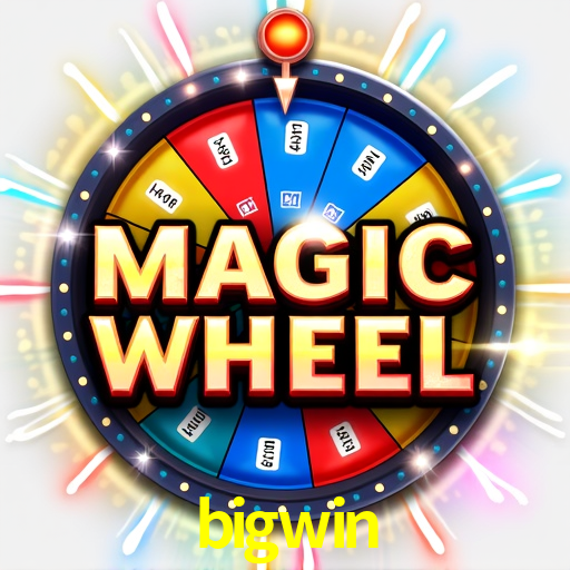 bigwin