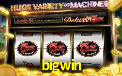 Ofertas Exclusivas bigwin
