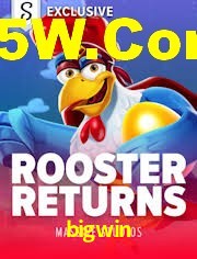 Slot Games bigwin