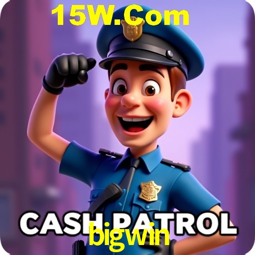 Exclusive Offers bigwin